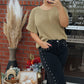 Dakota Pant