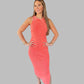 Just A Girl Maxi