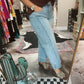 Gone Country Pant