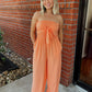 Cabo Wabo Jumpsuit