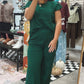 Fall Babe Set