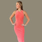Just A Girl Maxi