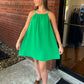 Graves Into Gardens Dress
