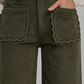 STRETCH CORDUROY WIDE LEG PANTS_JLB80001-06