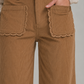 STRETCH CORDUROY WIDE LEG PANTS_JLB80001-06