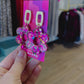Linger Earring