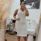 Resort Ready Dress