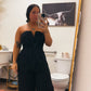 Lucille Jumpsuit (2 colors)