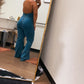 Dreams Jumpsuit