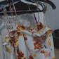 Endless Summer Dress