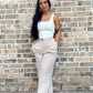 Texas Tornado Pants