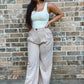 Texas Tornado Pants