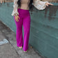 Watermelon Crawl Pants - Betty Jeans