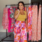 Dreams Pant
