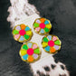 J Joplin Earring