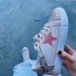 Bennie & The Jets Shoe