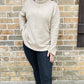 Ocean Front Property Sweater
