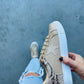 Stars Over Texas Shoe