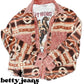 Texas Kind Of Way Jacket