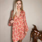 Stevie N Dress