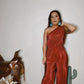 California Dreamin Jumpsuit