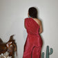 California Dreamin Jumpsuit