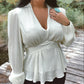 Loretta Top