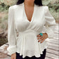 Loretta Top