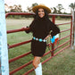 Jingle And Go Dress - Betty Jeans