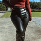 Roadhouse Blues Pants