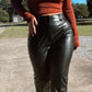 Roadhouse Blues Pants