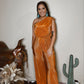 California Dreamin Jumpsuit