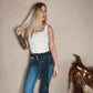 Baby's Got Her Blue Jeans On