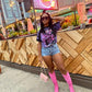 Boot Scootin Boogie Boots
