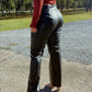 Roadhouse Blues Pants